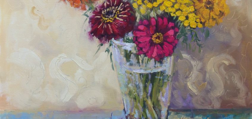 emakogon-zinnias-cherries