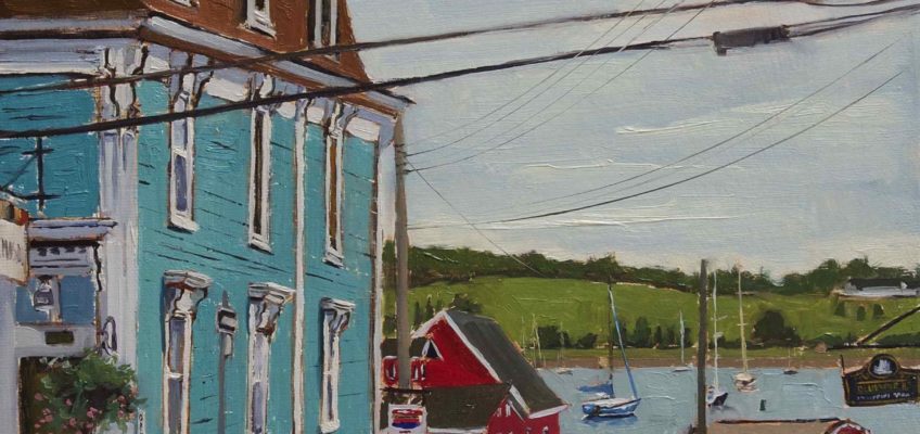 emakogon-king-street-lunenburg