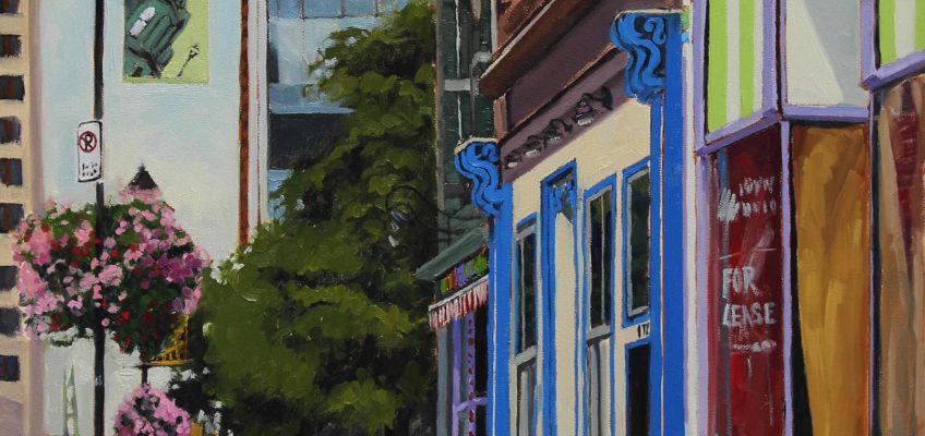 makogon-everyday-friday-halifax