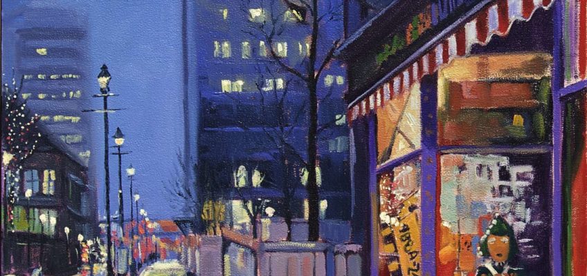 makogon-freak-lunchbox-halifax