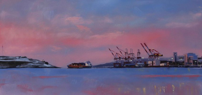 makogon-harbour-dawn-halifax