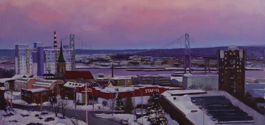 makogon-harbour-sunrise-halifax