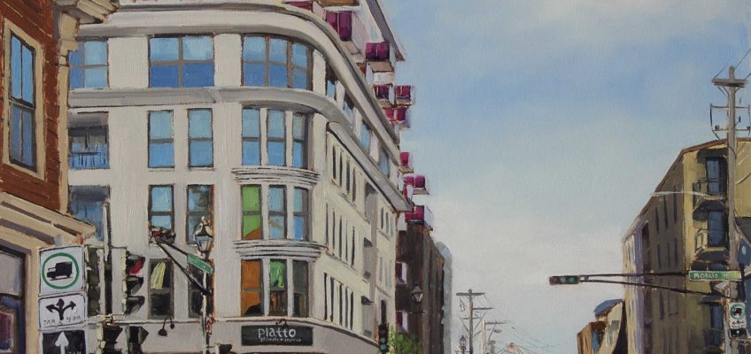 makogon-hollis-morris-halifax