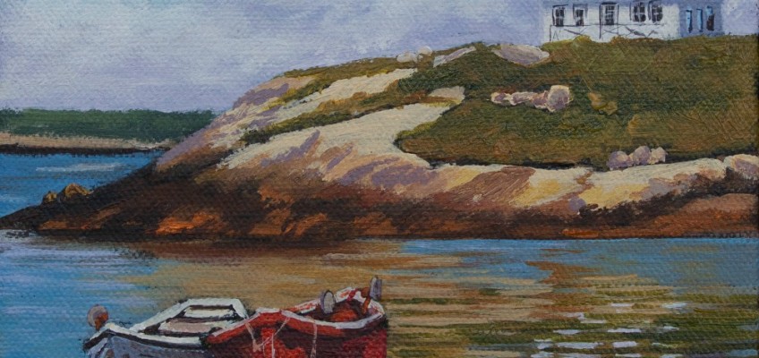 house-hill-peggys-cove