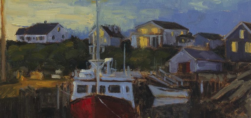 emakogon-summer-nights-peggys-cove