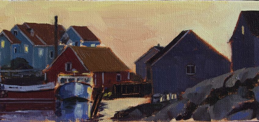 emakogon-little-peggy’s-cove