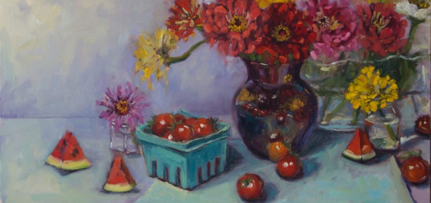 emakogon-market-fresh-stilllife