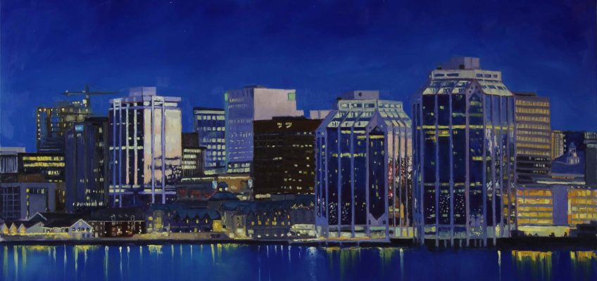 makogon-moonrise-halifax
