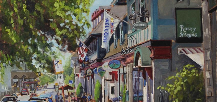 makogon-summer-hydrostone-halifax