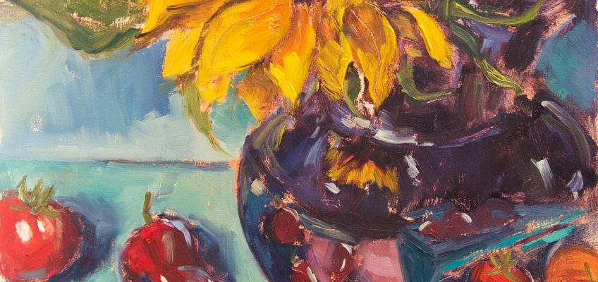 emakogon-still-life-peppers