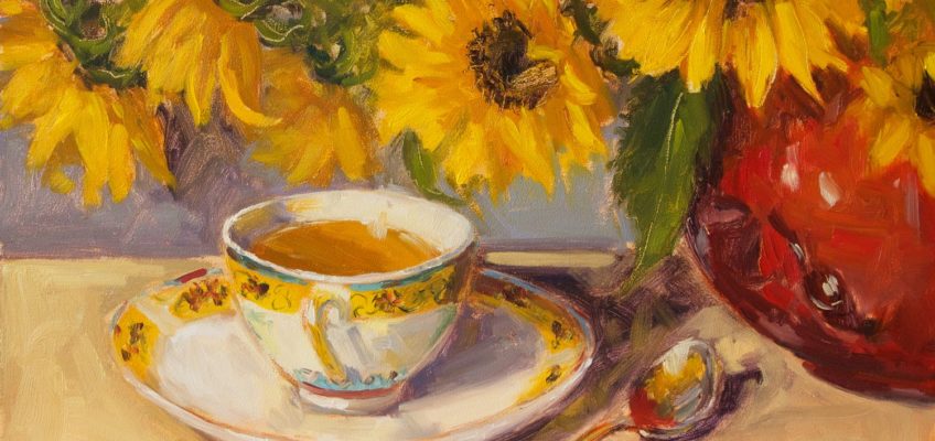 emakogon-cup-sunshine