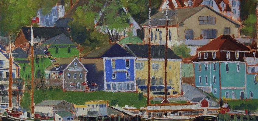 Makogon-lunenburg-waterfront