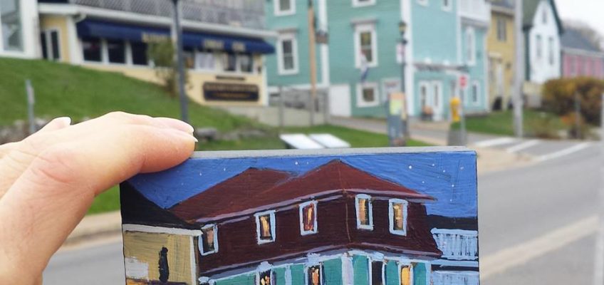 lunenburg-green-house-lights