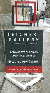 teichert-gallery-halifax