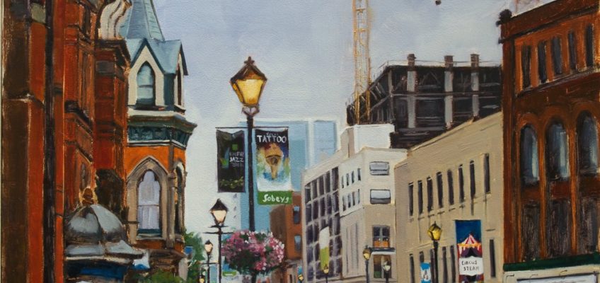 emakogon-barrington-halifax