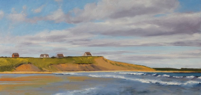 emakogon-hirtles-beach