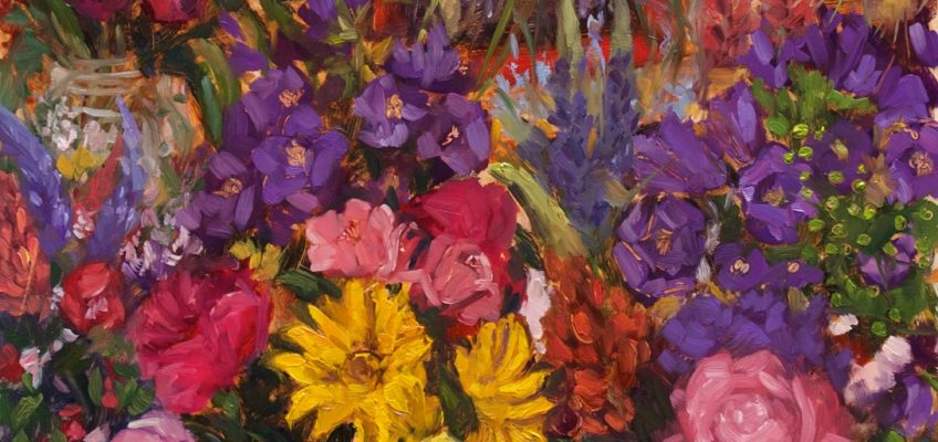 emakogon-fancy-flowers