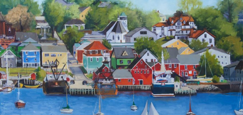 emakogon-town-lunenburg