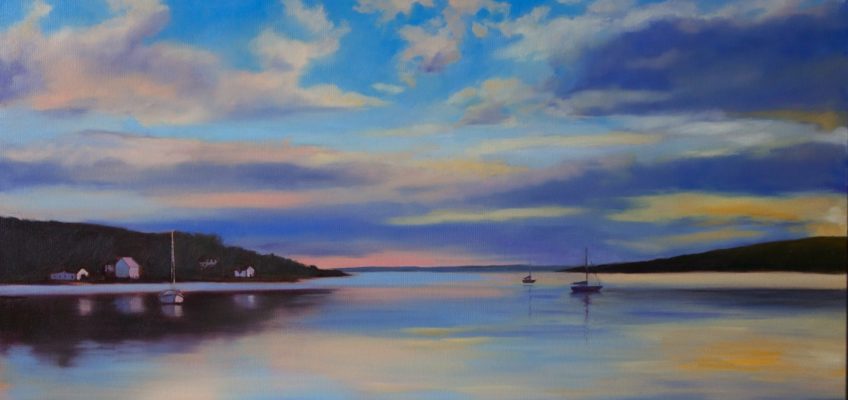 emakogon-summer-sky