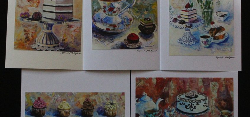cards8