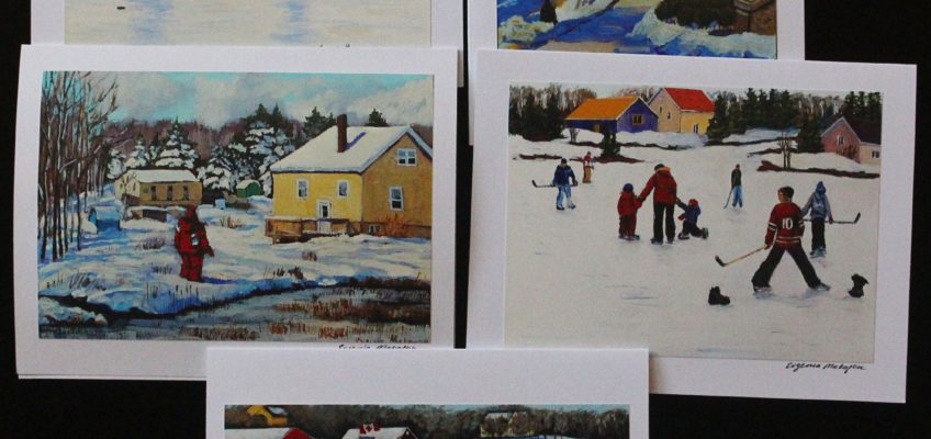 winter-cards