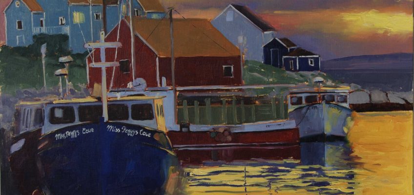 emakogon-Miss-Peggy’s-Golden-Hour